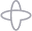 Temporal Icon