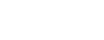 Epic Logo