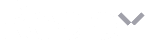 Redox logo