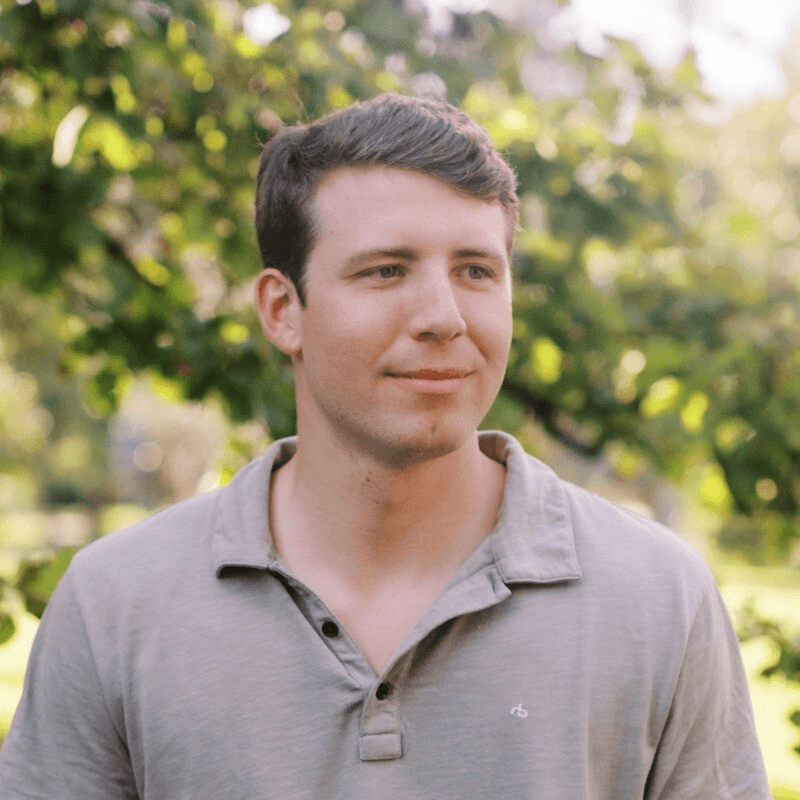 Brent Shafer