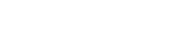 Hl logo