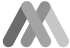 Mintra logo
