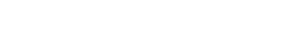 Potal logo