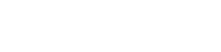 Snow logo